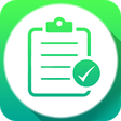 Icono de programa: Autism Data: Skills LogBo…