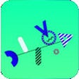 Icon of program: chika