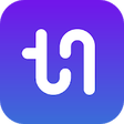 Icono de programa: TriviaHub: Daily Trivia G…
