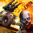 Icono de programa: Dead Zombie Killing Road