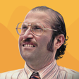 Icon of program: Francois Damiens SoundBox
