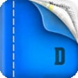 Icon of program: DUMBO