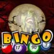 Icon of program: Ancient Witches Bingo Man…