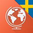 Icon of program: Speak Swedish FREE - Inte…
