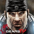 Icono de programa: Gears Tv Cable