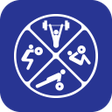 Icon of program: Barbell Home Workout