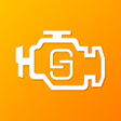 Icono de programa: NexzScan