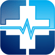 Icon of program: Mobile Healthcare EHR