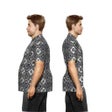 Icon of program: Model My Diet - Men - Wei…