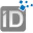 Icon of program: Prime ID Scanner (64-bit)