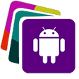 Icon of program: Gallery App Creator