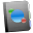 Mint Project icon