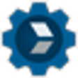 Icon of program: Atmosphir