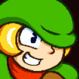 Icon of program: Tiny Dangerous Dungeons R…