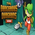 Icon of program: Tiny Dangerous Dungeons R…