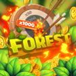 Icon of program: Forest Fortune: Arrow Sho…