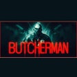 Icono de programa: Butcherman