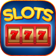 Icon of program: Live Casino-Resorts Casin…
