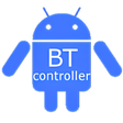 Icono de programa: BlueTooth Serial Controll…