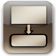 Icono de programa: Edge Diagrammer