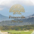 Icon of program: Princeville at Hanalei - …