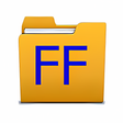 Icon of program: FastFolder