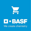 Icon of program: BASF Sprayfoam