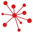 Icon of program: GL Assessment