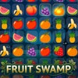 Icon of program: Fruit Swamp