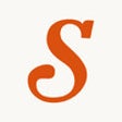 Icon of program: Snapguide - How-tos, Reci…