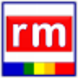 Icono de programa: Risk Managenable Basic Ed…