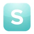 Icon of program: Soap2Day  Movies  Series 