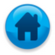 Icono de programa: EZ Home Inspection Softwa…