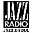 Icon of program: Jazz Radio