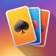 Icon of program: Solitaire Multi GamePlay …