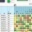 Icono de programa: Skills DB Pro Free Skills…