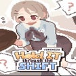 Icon of program: Yuremizu: Hold It Through…