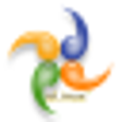 Icon of program: ALinux