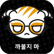 Icon of program: Dokkaebi hacking screen