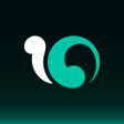 Icon of program: Ojak