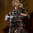 Icono de programa: Evil Rise : Zombie Reside…