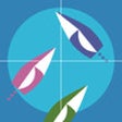 Icon of program: Sailing Tactics