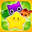 Icon of program: Forest Charm