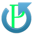 Icon of program: Fantastic Paradox Convert…