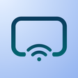 Icono de programa: AirMirror: TV Cast & Mirr…