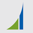 Icono de programa: Angus AnyWhere Mobile