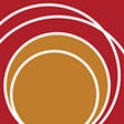 Icon of program: AsiaMalls