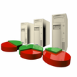 Icon of program: SyslogSend