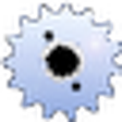 Icono de programa: WidgetRunner
