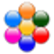 Icon of program: Bubble Blaster